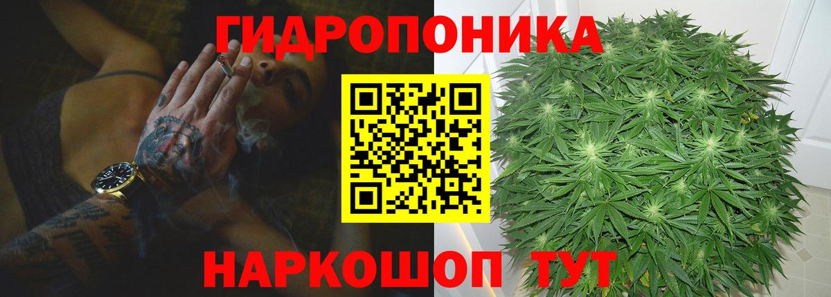 Шишки марихуана THC 21% Кореновск